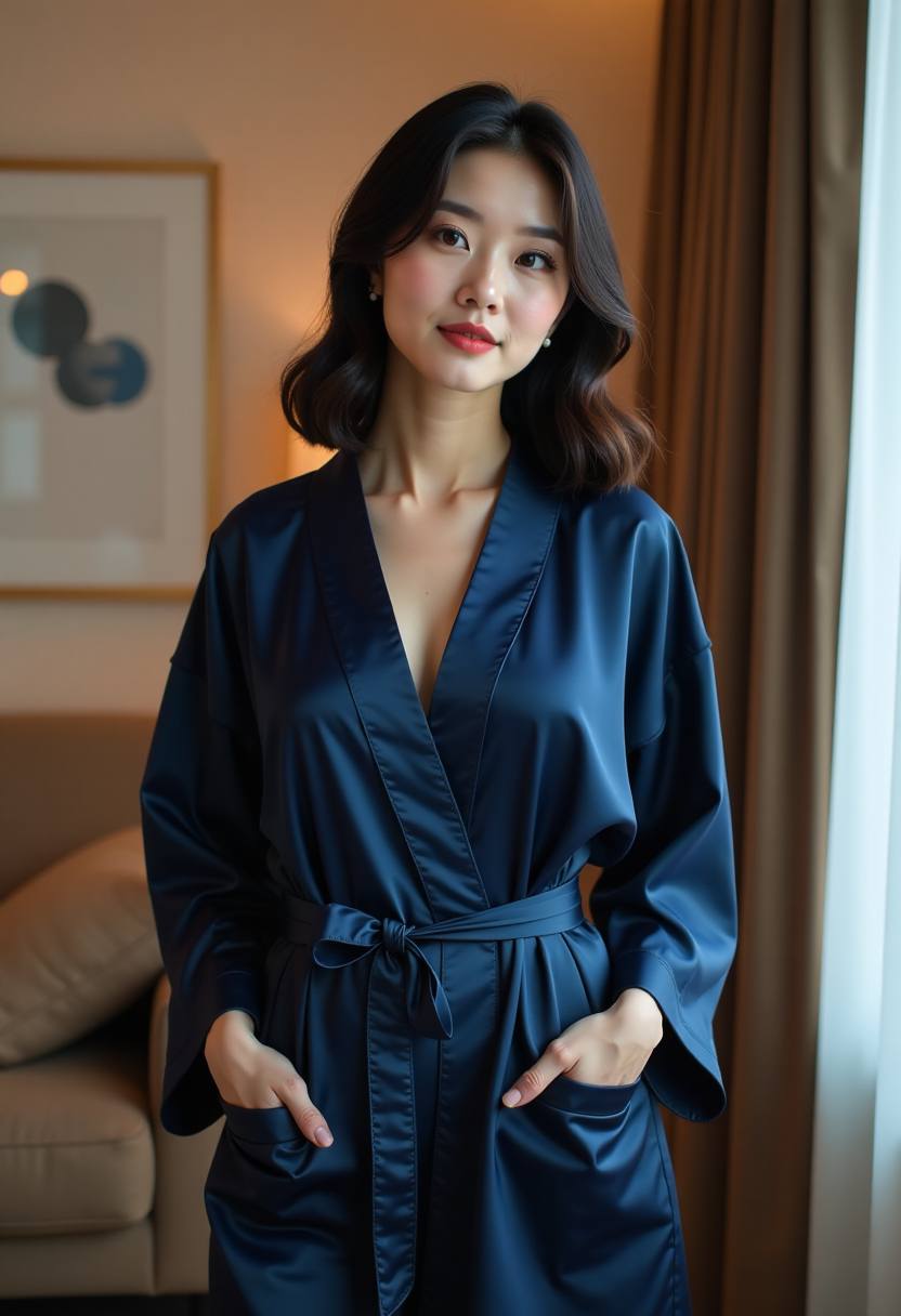 兰香如故电视剧精彩片段